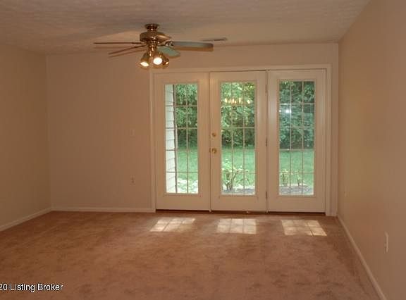 4th image of 1300 Autumn Sun Ct Unit 104