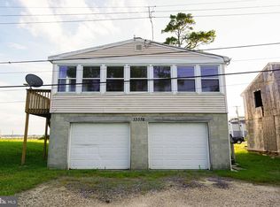 33372 River View Ave, Millsboro, DE 19966