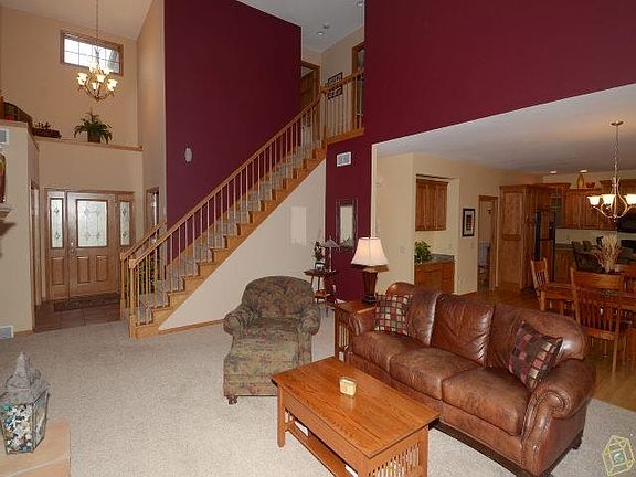 4th image of 5958 Oak Hollow Dr