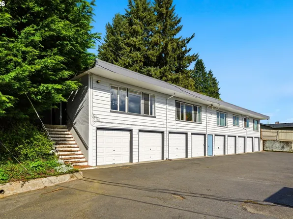 2102 NW Kelly Dr APT 17, Vancouver, WA 98665