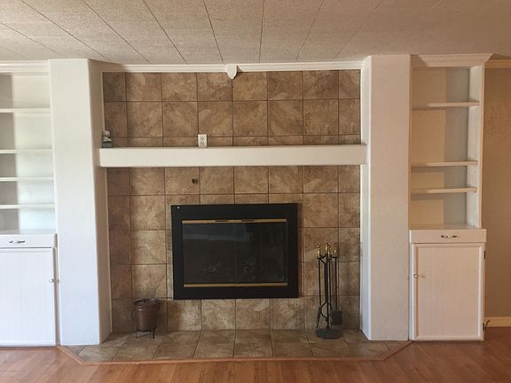 2nd image of 1101 Morse Ave
