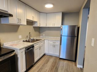 Florence Apartments, Tacoma, WA 98402