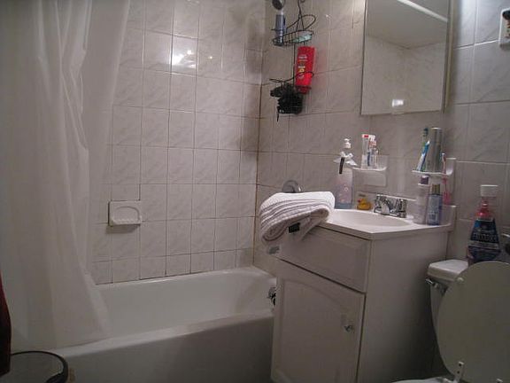 5th image of 21-33 41st St #7A