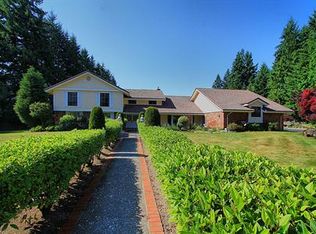 17622 16th Pl W, Lynnwood, WA 98037