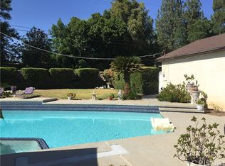 20045 Lassen St, Chatsworth, CA 91311