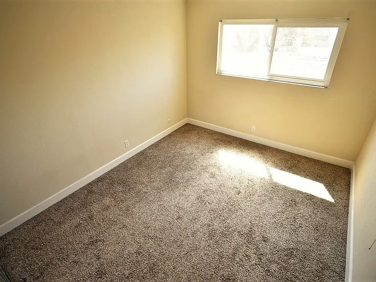 3422 Andover St #303 — Photo 9
