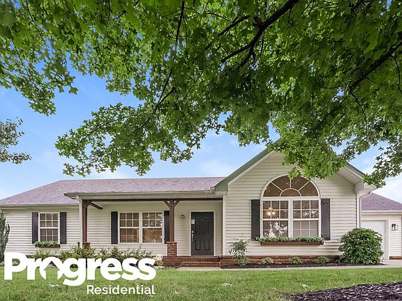 4th image of 2847 Wellington Pl