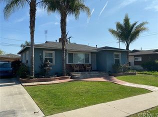 9332 Amsdell Ave, Whittier, CA 90605