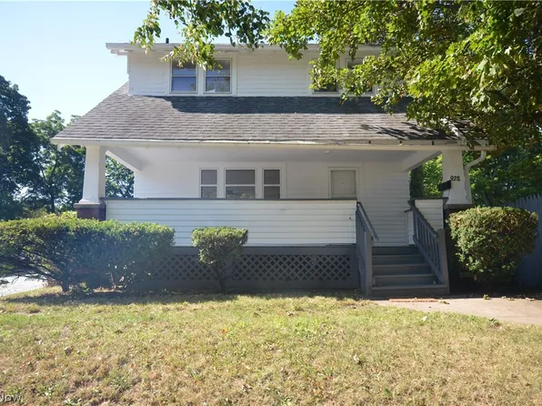 928 Delia Ave, Akron, OH 44320