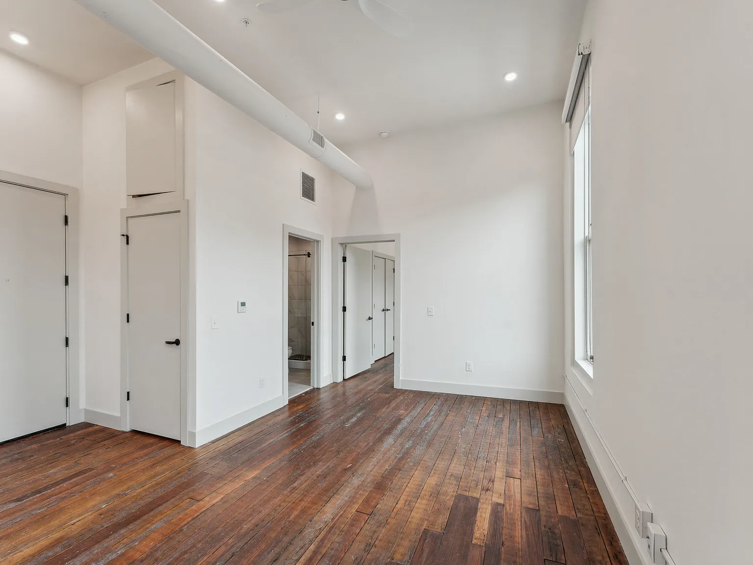 Harper's Flats — Photo 4