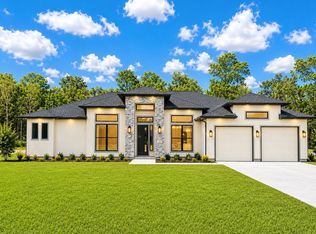 1156 Spanish Dr, Dayton, TX 77535