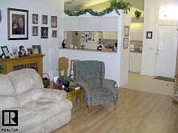 Great room plan