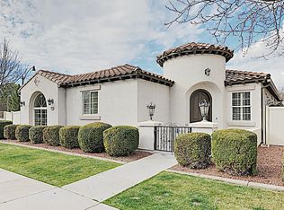 1179 S Annie Ln, Gilbert, AZ 85296