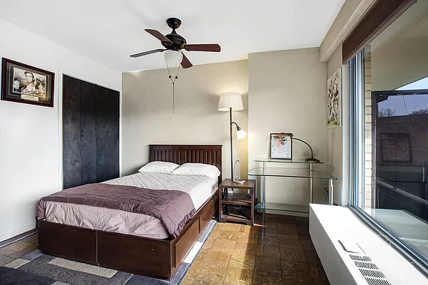 Sold by Nest Seekers International | media 34