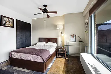 Sold by Nest Seekers International