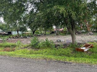 8100 S Kilarney Dr, Beaumont, TX 77705