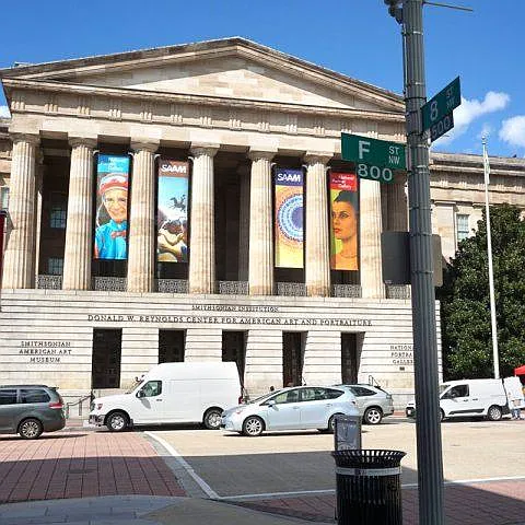 Historic Row — Photo 18