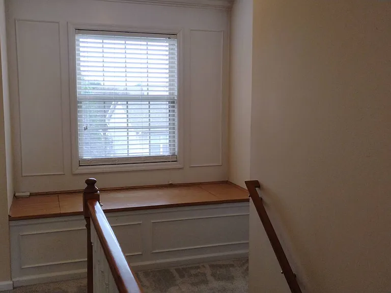 709 Indigo — Photo 19