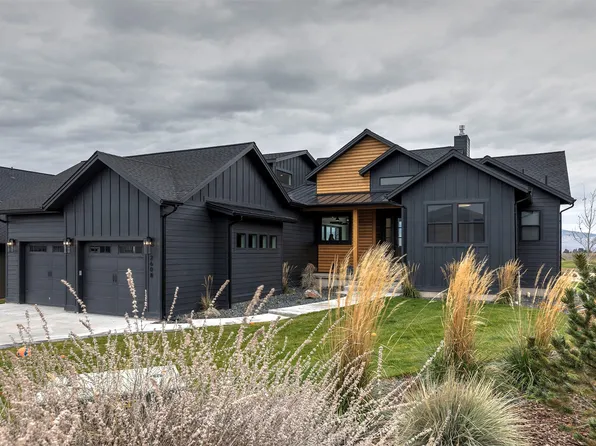 2608 Bunkhouse Pl, Missoula, MT 59808