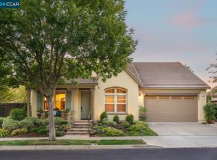 7005 Honeycastle Dr, San Ramon, CA 94582