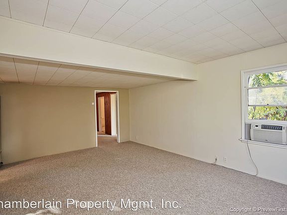 4th image of 1252 York Dr