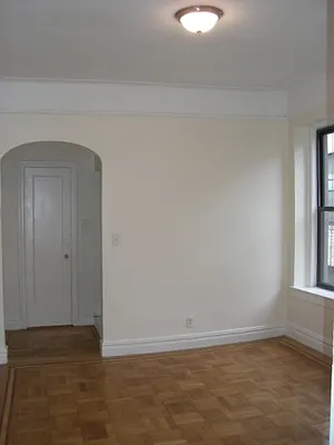 Rented by Pine Management, Inc. | media 19