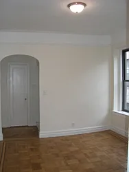 Rented by Pine Management, Inc.