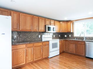 9 Summer St, Woburn, MA 01801