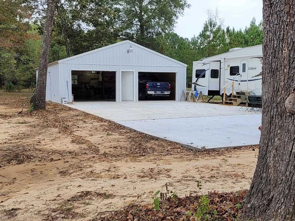1st image of 7973 State Highway 37 N