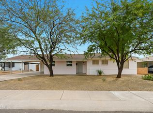 4815 N 14th Ave, Phoenix, AZ 85013