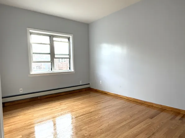 59 Minna Street image 6 of 10