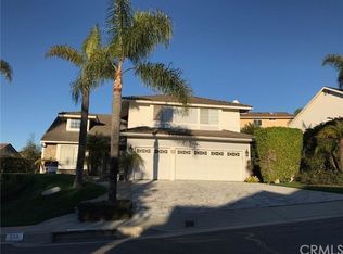 773 Calle Vallarta, San Clemente, CA 92673