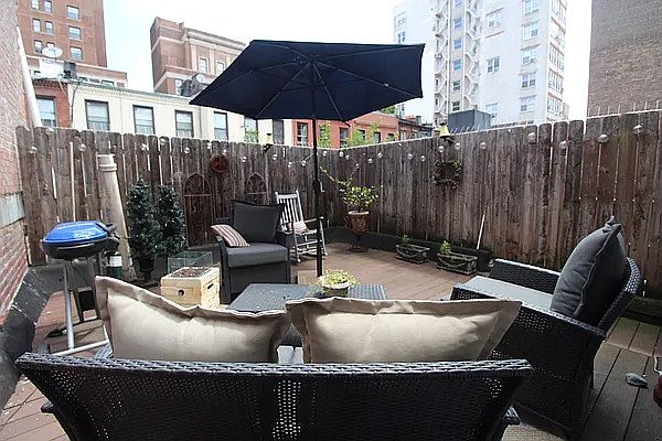 1st image of 141 W 72nd St APT 6