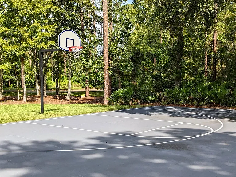 1705 Bridled Tern Ct — Photo 31