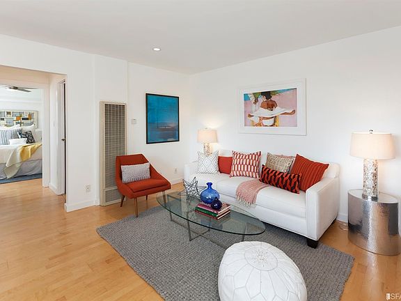 5th image of 965 Alvarado St APT 2
