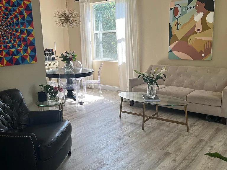 19103 Chemille Dr — Photo 3