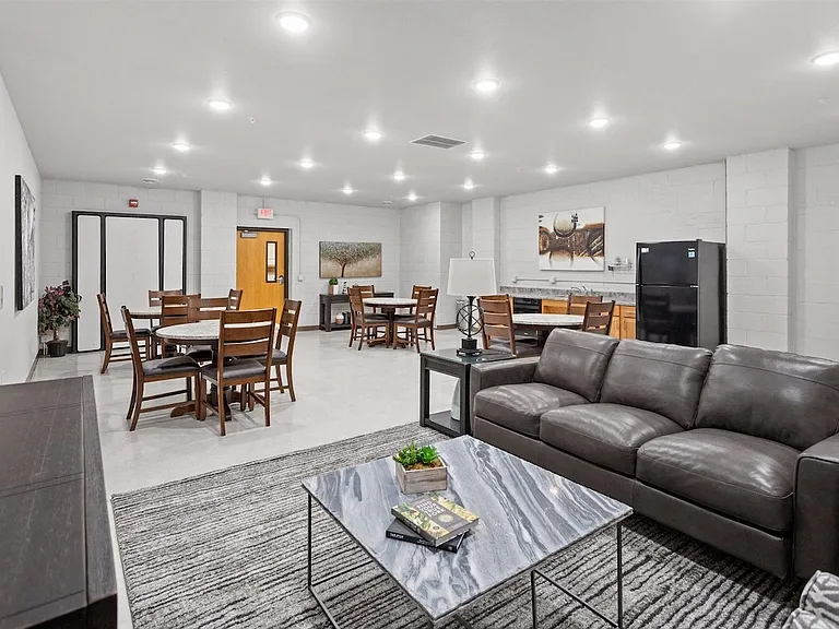 S75W17476 Janesville Rd — Photo 19