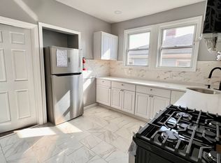 9 Grove St, Kearny, NJ 07032