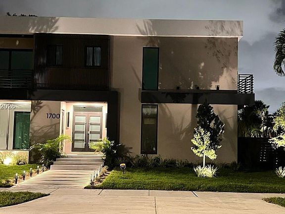 4th image of 1700 NE 18th St