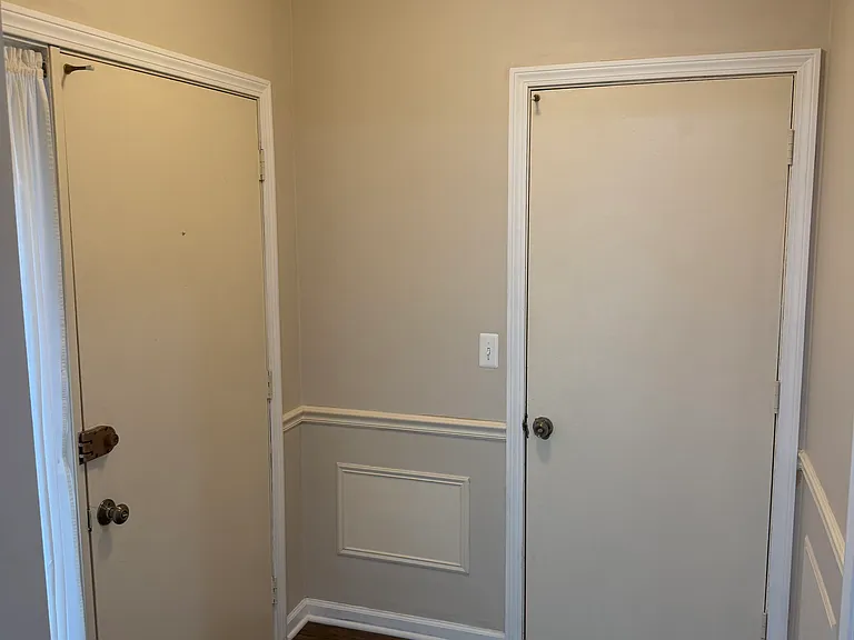 1134 Concord Ct #34 — Photo 1