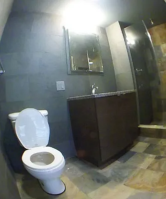 Rented by MetroNest | media 4