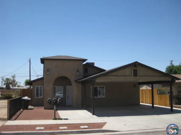 311 S East St, Imperial, CA 92251