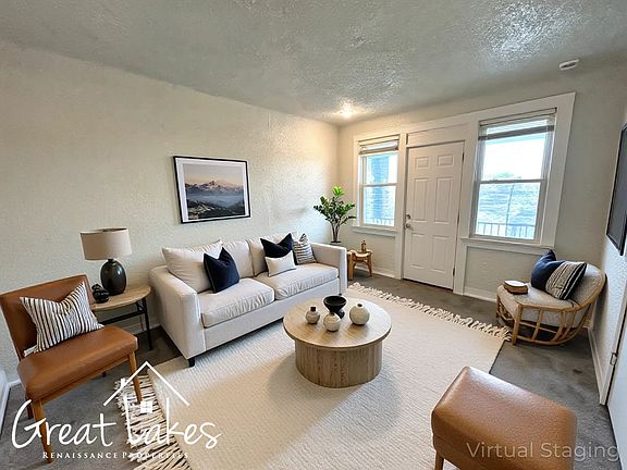 2nd image of 2753 Glynn Ct #L8