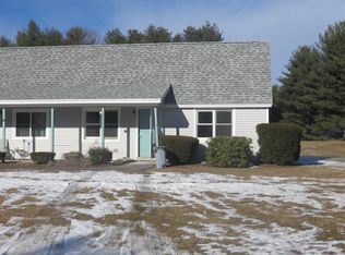 24 Woodland Hls, South Berwick, ME 03908