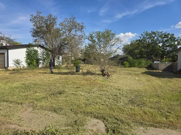 1202 E Century Ave, Odessa, TX 79762