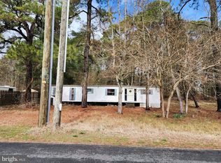 27112 Mount Vernon Rd, Princess Anne, MD 21853