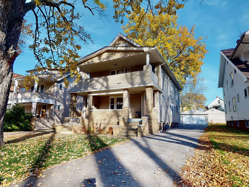 1st image of 1633 Grace Ave