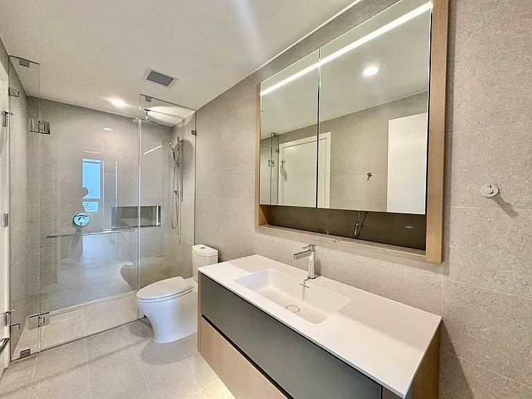3963 Uplands Way #511-511A — Photo 8