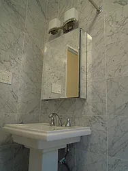 Rented by Metropolitan Equities