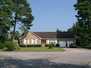 5th image of 3505 Melissa Ct
